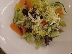 -天府中餐厅·粤菜·海南菜·生猛海鲜(三亚海棠湾洲际度假酒店)