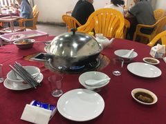 -友口福(大良店)