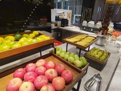 -鹭江潮餐厅•福建菜(佲家店)