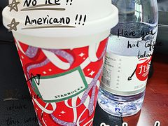 -星巴克臻选(重庆沙坪坝店)