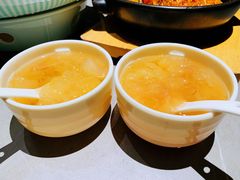 -宏宴·新京菜(望京店)