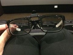 幸福蓝海国际影城铜陵店-幸福蓝海国际影城(铜陵店)