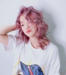 点击看大图 -3AM HAIR SALON烫发染发接发
