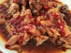 -贤花饭店(城阳店)