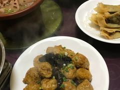 -董厨煨汤馆(车站路店)