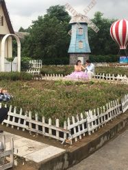 点击看大图 -钟爱一生婚纱摄影旗舰店