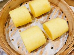 -稻香酒家(长宁KING88广场店)