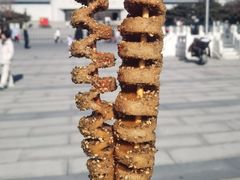 -宛平城