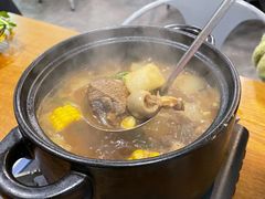 -唔止卤嘢·潮州府城菜(鹭江店)