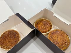 -PAUL LAFAYET 法式甜品(港汇广场店)