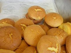 -可莎蜜兒(余杭瓶窑店)