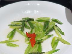 -鸽子侯·家宴·平价海鲜(绿地店)