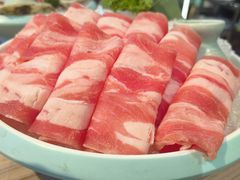 -探窝·竹笙椰子鸡(杨箕店)