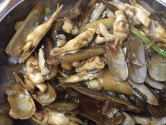 -蚝专家(北滘店)
