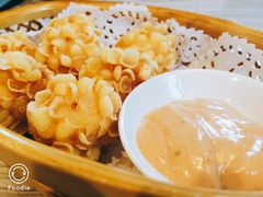 -必胜客(上海新南方商城PH店)