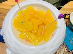 -喜来顺(悦合店)