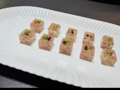 -曼格纳·曼芯馆(杨浦店)