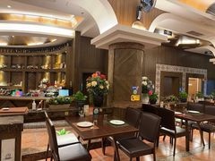 -澳门木偶葡国餐厅(珠海店)