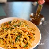 武夷山探店｜小阙食间