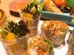 -蔡澜Pho·越南粉餐厅(海上世界店)