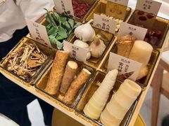 -避风塘·老港味餐厅(虹口龙之梦店)