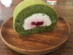 -时光花园(白鹭洲店)