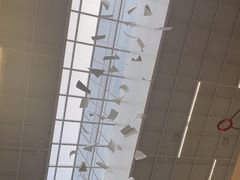 -朵云书院(滴水湖店)