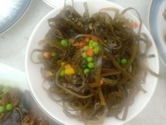 -新名仕(仙霞路店)