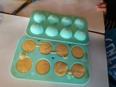 -Geneva日内瓦餐厅(西郊宝成花苑店)