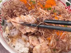 -满来寿喜烧(金虹桥店)
