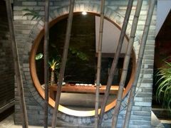 android_upload_pic-青藤茶馆(南山路店)