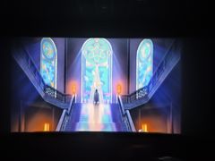 -保利国际影城(北京缤纷城店)