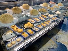 -寻味顺德·珍之宝酒楼(银钻店)