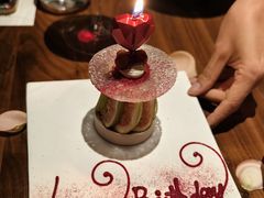 -曲廊院(东四十一条店)