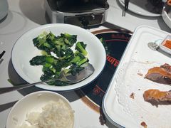-老阿爸鲜鱼土菜(独墅湖店)