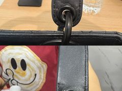 -御金匠奢侈品维修保养(港汇恒隆店)
