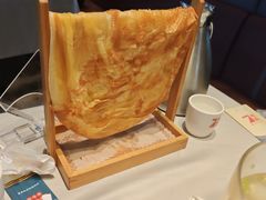 -7号院家宴.烧鸽子(门头沟店)