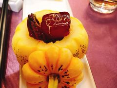 -不贰小院(余姚多元文化创意园店)