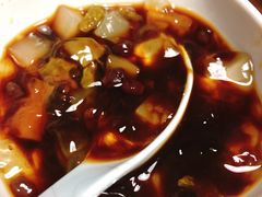 -超越炭火牛蛙火锅鸡(河东店)