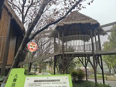 -宁波儿童公园(鄞州区)