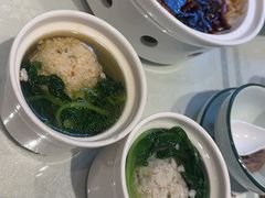 -双东酒店(东关街店)