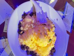 -为你钟情咖啡馆(春熙路太古里步行街店)