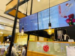 -茶百道(柏威年店)