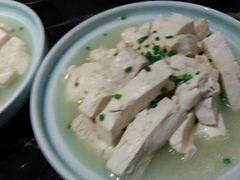 -蔡府家宴(699店)