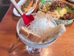 -菌自由丨野生菌火锅特色庭院餐厅(丽江古城店)