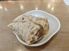 -佬钱湾仔(衣裳街店)