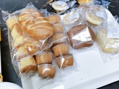 -来噻布布 Lets BUBU