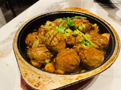 -潮州府·潮菜·砂锅粥(徐家汇店)