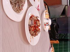 -霸王虾·小龙虾香辣蟹(玉林店)
