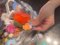 -快乐爱斯米牛排·寿喜烧自助(亿合城店)